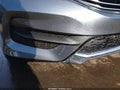 2017 Honda Accord — photo 21 of 22 | VIN 1HGCR2F15HA220644