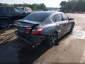 2017 Honda Accord — photo 4 of 22 | VIN 1HGCR2F15HA220644