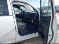 Photo 5 of 17 — 2026 Ram 2500