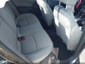 Photo 8 of 16 — 2020 Honda Civic