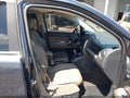Photo 5 of 11 — 2015 Jeep Compass