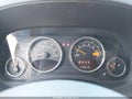 2015 Jeep Compass — photo 7 of 11 | VIN 1C4NJCEA0FD305991