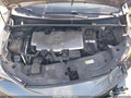 Photo 10 of 16 — 2016 Toyota Prius