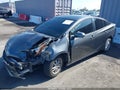 Photo 2 of 16 — 2016 Toyota Prius