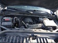 Photo 10 of 16 — 2020 GMC Sierra 1500