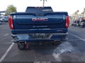 Photo 16 of 16 — 2020 GMC Sierra 1500