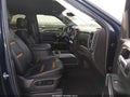 Photo 5 of 16 — 2020 GMC Sierra 1500