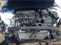 Photo 10 of 18 — 2025 Kia K4