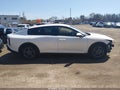 Photo 14 of 18 — 2025 Kia K4
