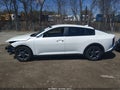 Photo 15 of 18 — 2025 Kia K4
