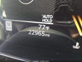 Photo 16 of 18 — 2025 Kia K4