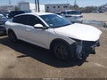 2025 Kia K4 — photo 1 of 18 | VIN 3KPFT4DE4SE024021