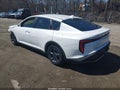 Photo 3 of 18 — 2025 Kia K4