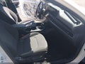 Photo 5 of 18 — 2025 Kia K4