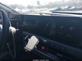 Photo 7 of 18 — 2025 Kia K4
