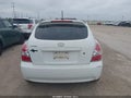 Photo 17 of 17 — 2008 Hyundai Accent