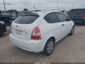 Photo 4 of 17 — 2008 Hyundai Accent