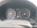 Photo 7 of 17 — 2008 Hyundai Accent
