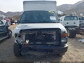 Photo 12 of 15 — 2014 Ford E-350