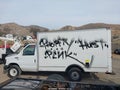Photo 14 of 15 — 2014 Ford E-350