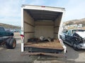 Photo 15 of 15 — 2014 Ford E-350