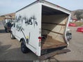 Photo 3 of 15 — 2014 Ford E-350