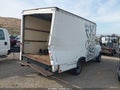 Photo 4 of 15 — 2014 Ford E-350
