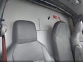 Photo 8 of 15 — 2014 Ford E-350