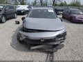 Photo 12 of 16 — 2024 Honda Civic