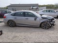 Photo 13 of 16 — 2024 Honda Civic