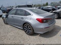 Photo 3 of 16 — 2024 Honda Civic