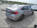 Photo 4 of 16 — 2024 Honda Civic