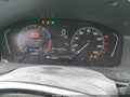 Photo 7 of 16 — 2024 Honda Civic