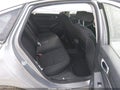 Photo 8 of 16 — 2024 Honda Civic