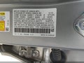 Photo 9 of 16 — 2024 Honda Civic
