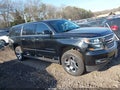 Photo 13 of 17 — 2018 Chevrolet Suburban