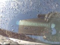 Photo 17 of 17 — 2018 Chevrolet Suburban