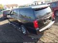 Photo 3 of 17 — 2018 Chevrolet Suburban