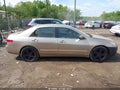 Photo 13 of 16 — 2004 Honda Accord