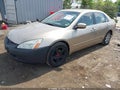 Photo 2 of 16 — 2004 Honda Accord