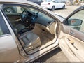 Photo 5 of 16 — 2004 Honda Accord