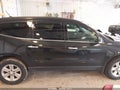Photo 13 of 16 — 2014 Chevrolet Traverse