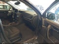 Photo 5 of 16 — 2014 Chevrolet Traverse