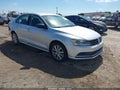 Photo 1 of 11 — 2015 Volkswagen Jetta