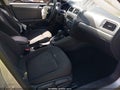 Photo 5 of 11 — 2015 Volkswagen Jetta