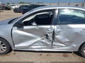 Photo 6 of 11 — 2015 Volkswagen Jetta