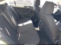 Photo 8 of 11 — 2015 Volkswagen Jetta