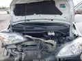 Photo 10 of 17 — 2015 Nissan NV 200