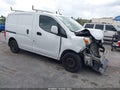 Photo 1 of 17 — 2015 Nissan NV 200