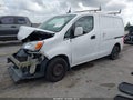 Photo 2 of 17 — 2015 Nissan NV 200